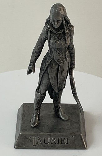 The hobbit vivid toy group - hobbit,,