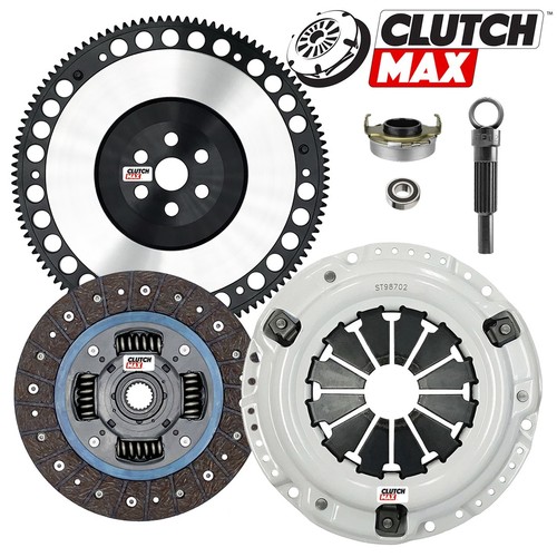 Clutchmax stage clutch - hd,