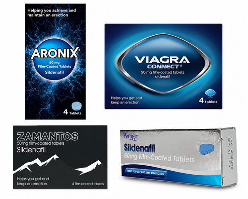 Viagra connect 50mg - viagra,