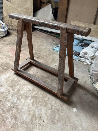Antique shoe factory - antique,