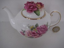 ROYALE STRATFORD COUNTRY