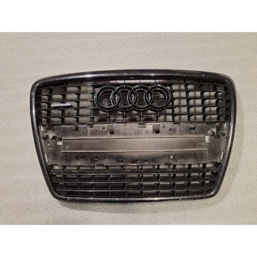 Audi 4e 2005 - audi, d3