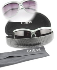 Marciano By Guess Teal /