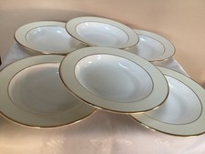 Royal Grafton Bone China