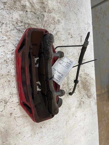 2018 2024 audi - audi, 3l