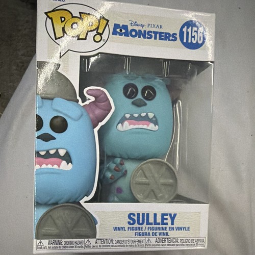 Funko pop disney pixar - pop!,