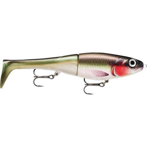 Rapala rap peto - peto, 83g
