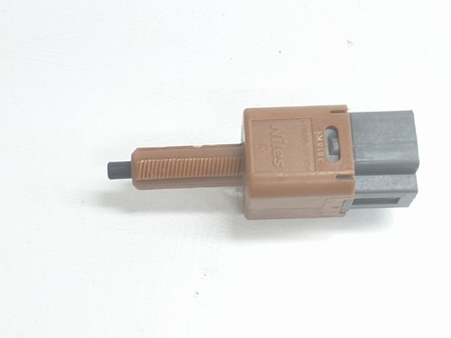25320jn00a button renault - 25320jn00a,