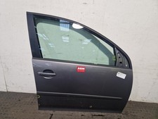 VOLKSWAGEN GOLF 1K MK5 2007