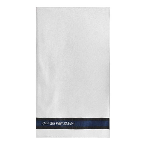 Emporio armani ea7 logo - ea7,