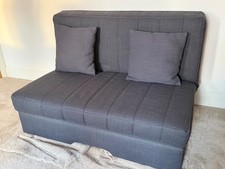 Kyoto Slatted Futon, Small