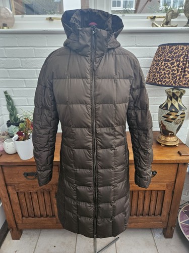 Patagonia womens down with - patagonia,