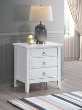 Glory Furniture Hammond