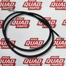 Yamaha Big Bear 350 1997-1999