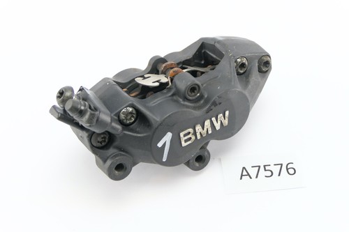 Bmw 1200 r12 2005 - 1200,