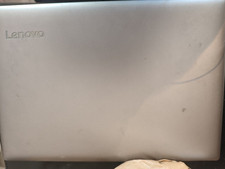 Lenovo Ideapad 130S-14IGM 14"