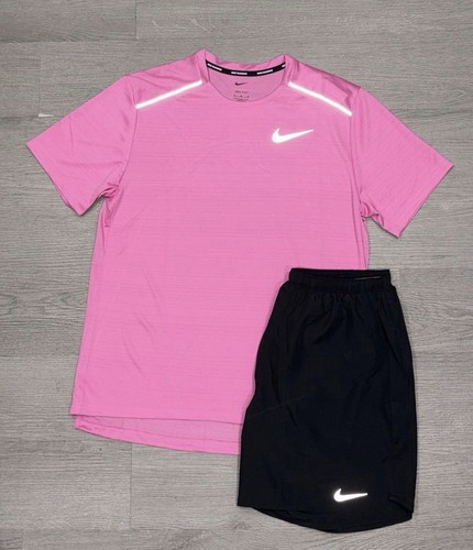 Nike miler playful - nike,