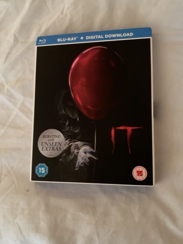 Blu ray 2018 - blu-ray,