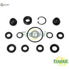REPAIR KIT BRAKE MASTER CYLINDER 120009 FOR RENAULT TRAFIC/Bus/Van  VW   DAF