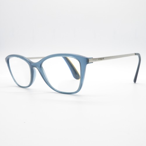 Vogue eyeglasses 5152 - vogue,