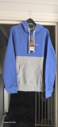 Men lee cooper - cooper, hoodie