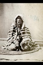 Photo:Jewish man,prayer