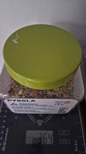 Ikea pastel light colours hama - ikea,