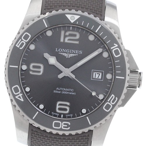 Longines hydro conquest - hydro,