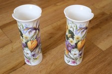 Bristol China Company 18cm