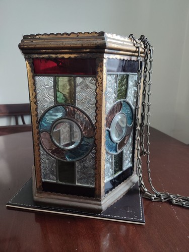 Antique victorian brass - antique,
