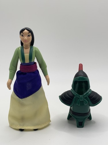 Vintage 1998 disney - 1998,