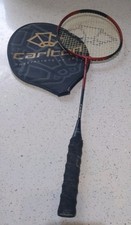 Carlton Power Series Red