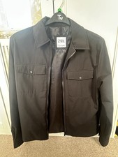 Zara men medium size - zara, men's