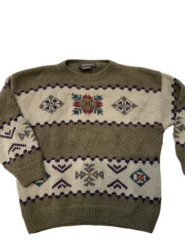 Timberland hand knitted - timberland,