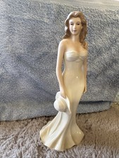 SBL REGAL HOUSE COLLECTION 93