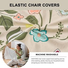 Modern Design Chair For Seat