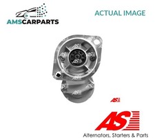 ENGINE STARTER MOTOR S6022