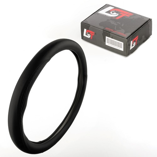 Steering wheel cover 38x9 - wheel,