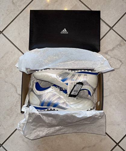 Adidas predator pulsado - adidas, ii