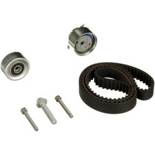 Timing Belt Kit For Opel Astra