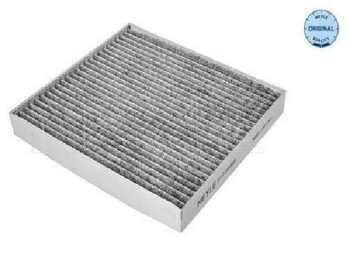 Original meyle cabin air - original,