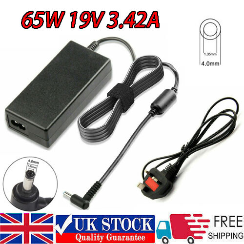 65w 33w adapter - 65w-33w, charger