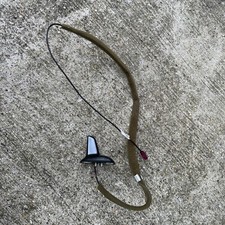 MERCEDES E220 W207 2011 COUPE