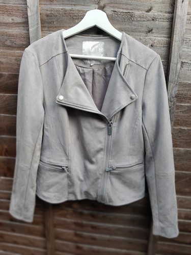 Rjr john rocha grey velour - rjr,