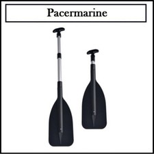 Emergency Telescopic