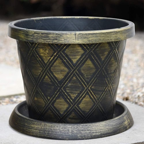 Garden gear 24l - garden, pot
