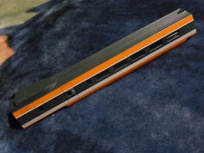 BOX/HULL + CHASSIS + WAGON