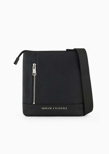Armani exchange messenger - armani,