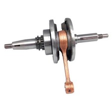 HERT CRANKSHAFT KIT Yamaha YZF