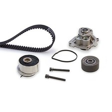 Timing Belt & Water Pump Kit